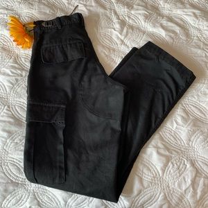 ON HOLD John Galt Piper Cargo Pants